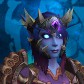 Voidirija avatar