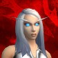 Zatura avatar