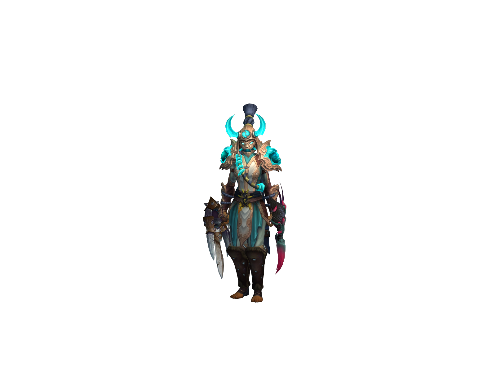 Varasha