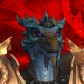 Firnir