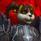 Valwarrior avatar