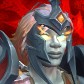 Thalris