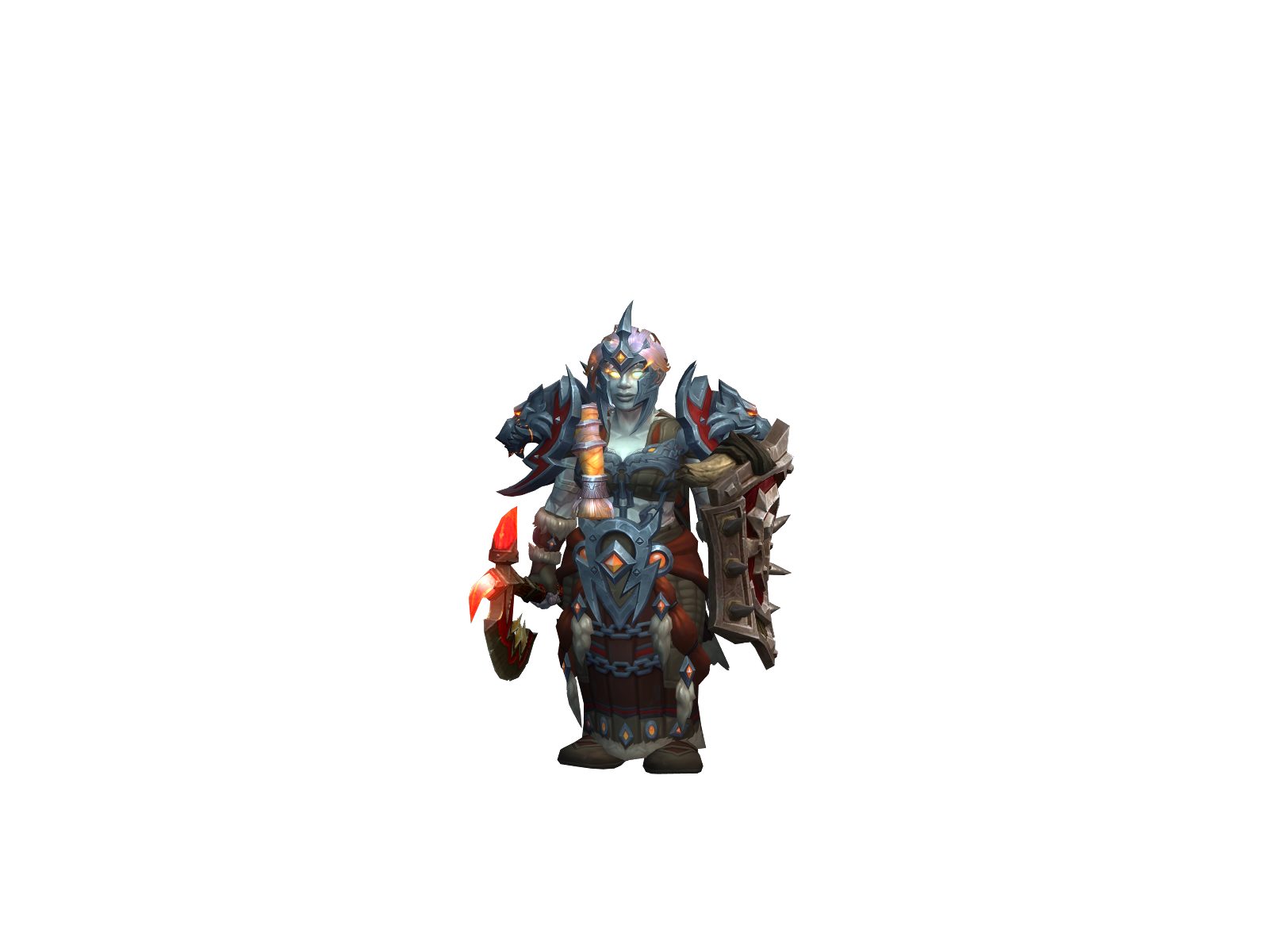 Thalris