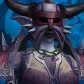 Maiselfe avatar