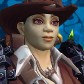 Alrescha avatar