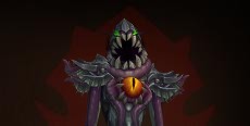 Mator's Avatar
