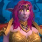 Lizelotte
