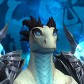 Wolkirial