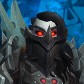 Critykitty