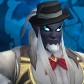 Thakgrin avatar