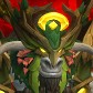 Towntroll avatar