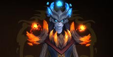 Koholona's icon