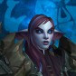 Redhex