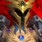Fireswarri avatar