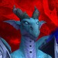 Sydragyr