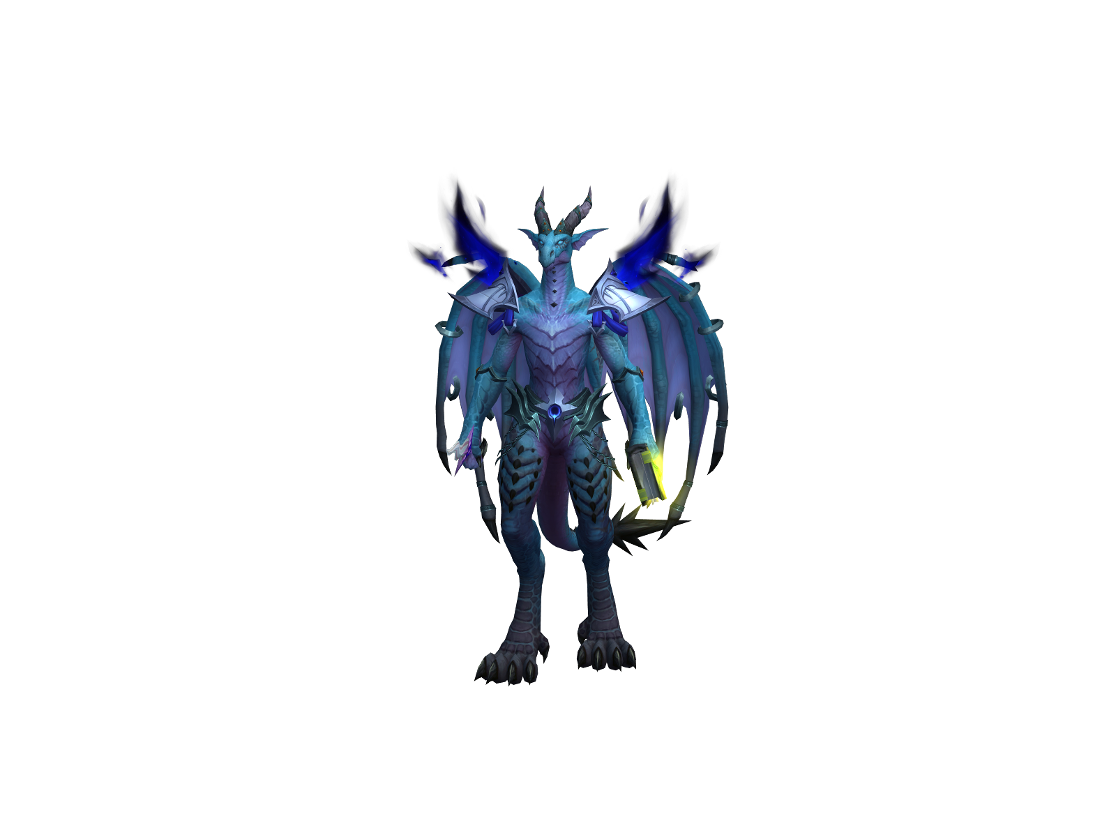 Sydragyr