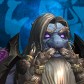 Inugrimm