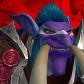 Shádra