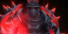 Daaro's icon