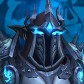 Kyara