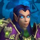 Eliarith