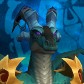 Alrisha avatar