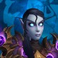 Nerithra
