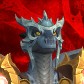 Firesevo avatar