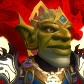 Firespriest