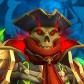 Elênor