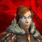 Fireshunter avatar