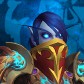 Nymira