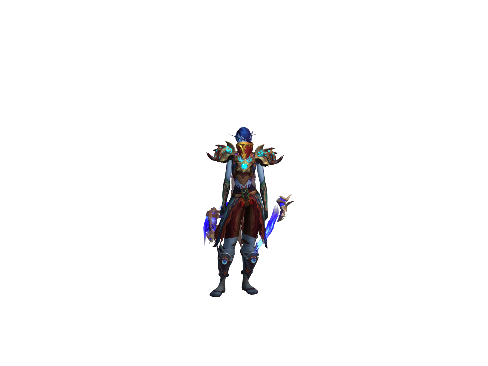 Nymira