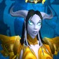Kataror