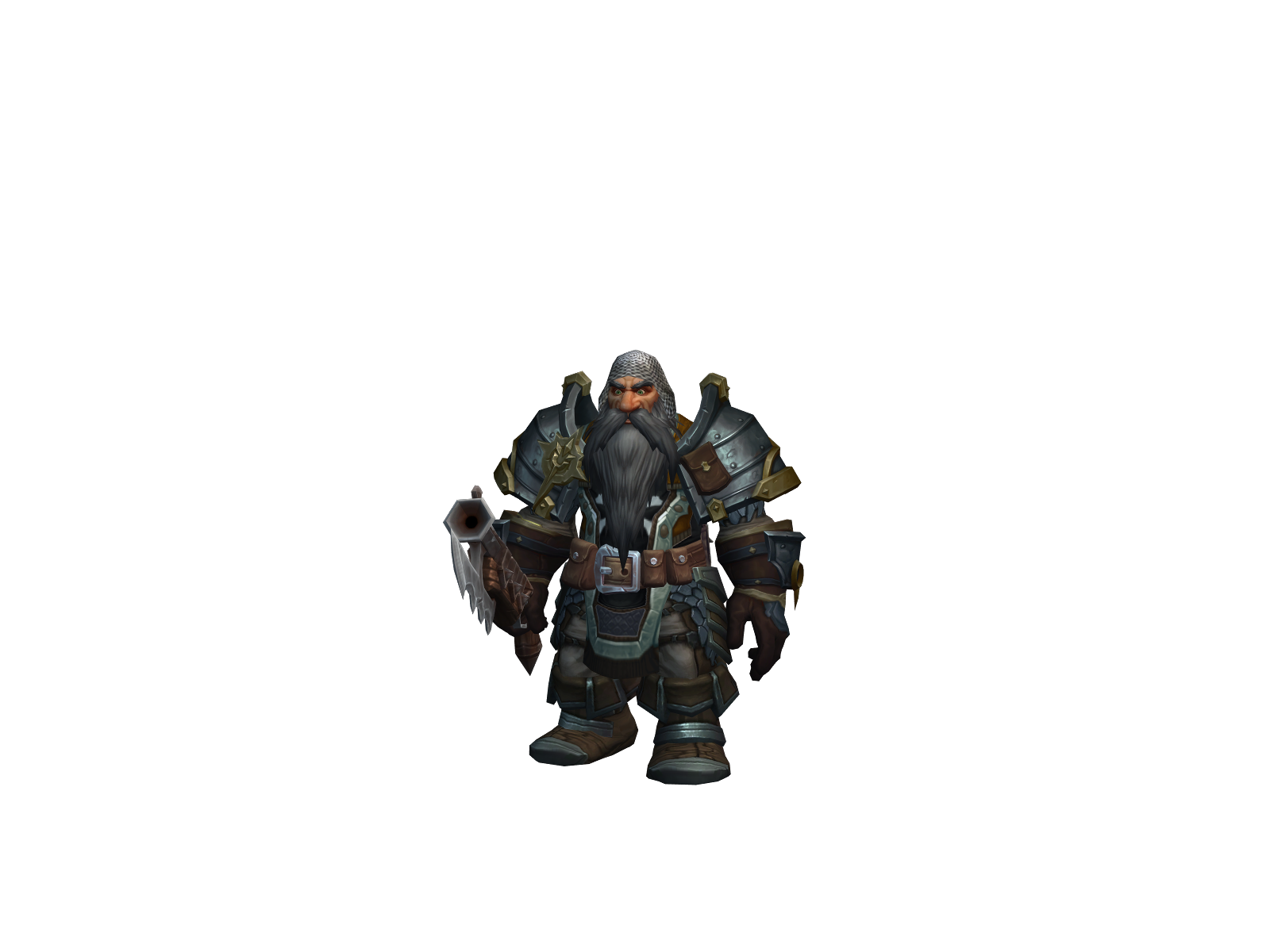 Donnerteufel