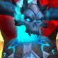 Bloodsonic avatar