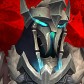 Firesdk avatar