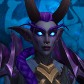 Ashenveil