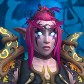 Saeryn