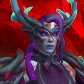 Iriva