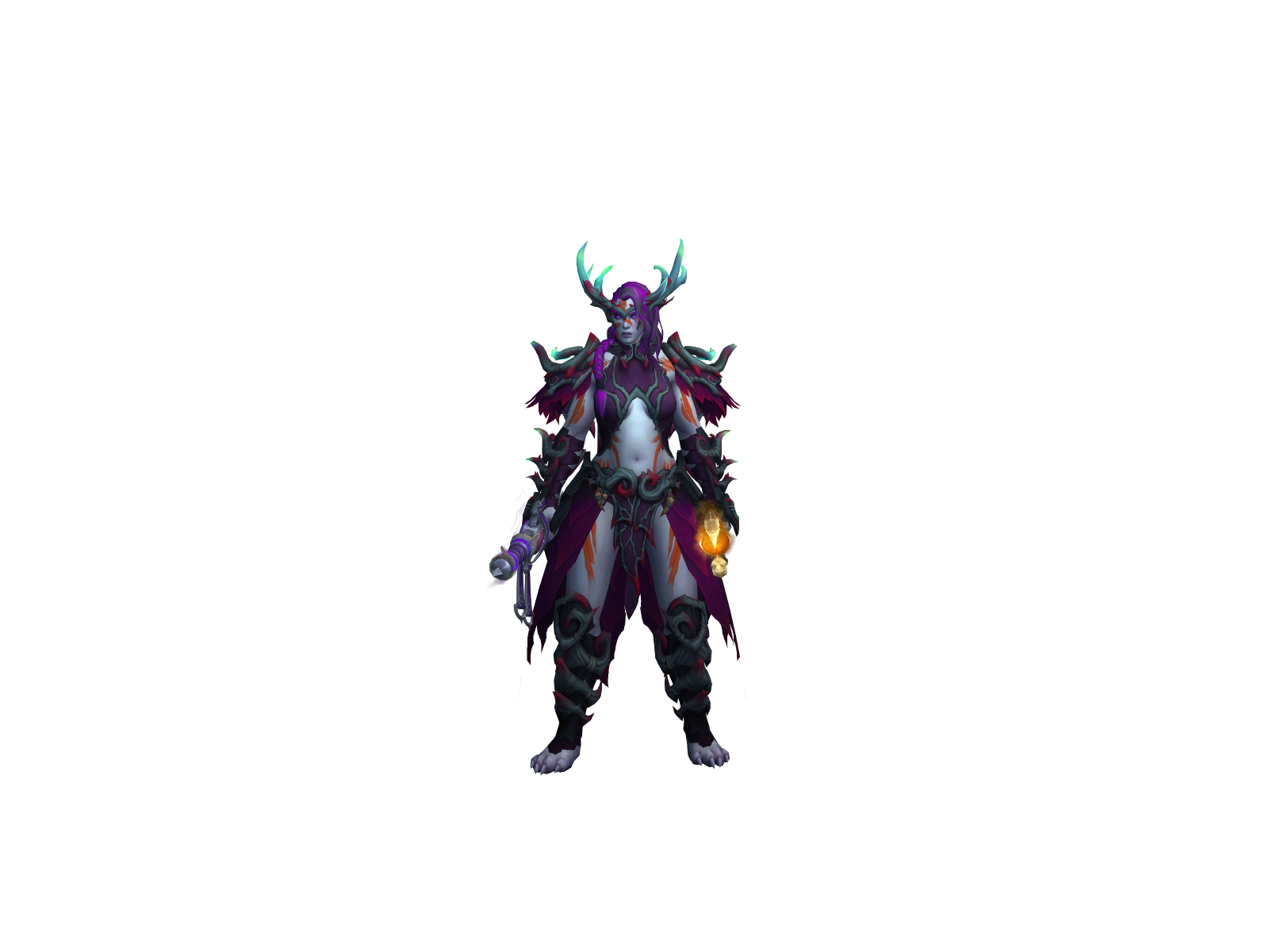 Iriva