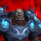 Ghulrokk