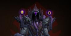 Keinenplan's Avatar
