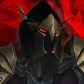 Barahir