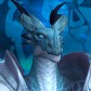 Nerijon avatar