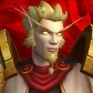 Lothrandir