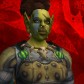 Ruhsch avatar