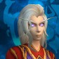 Crystalynn