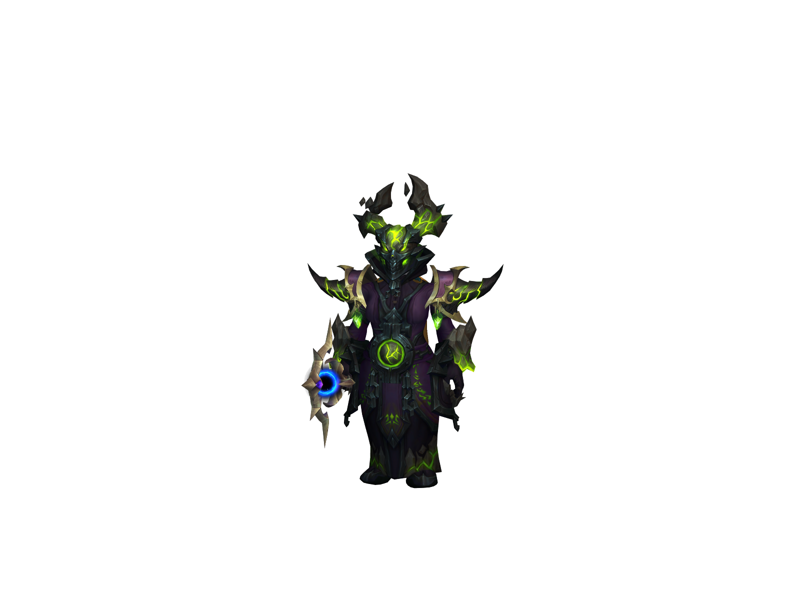 Dietort