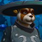 Nerija avatar